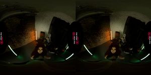 Favorites thumbnail