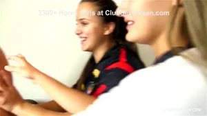 Watch from 0:03:51