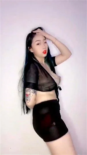 Watch from 0:00:15