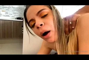 Watch from 0:07:49