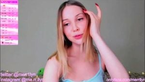 Watch from 0:52:59