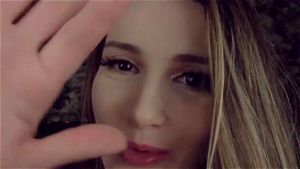 Watch from 0:17:59