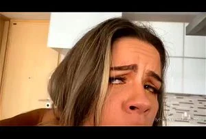 Colom thumbnail