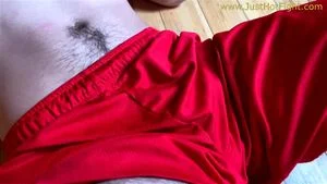 BDSM thumbnail
