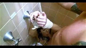 Watch from 0:02:07