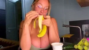 Watch from 0:00:40