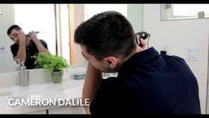 Ab 0:00:56 ansehen