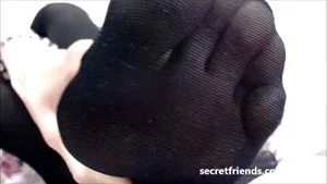Watch from 0:05:22
