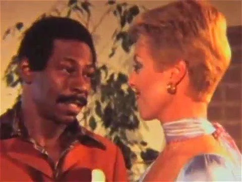 Swedish Erotica Film 198: Casting Couch Swedish Erotica Film 198: Casting Couch