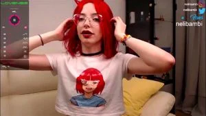 Watch from 0:17:14
