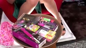 Watch from 0:10:05