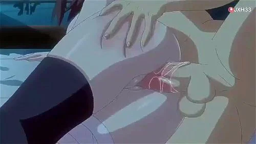 500px x 281px - Watch Megumin sex - Anime, Hentai, Amateur Porn - SpankBang