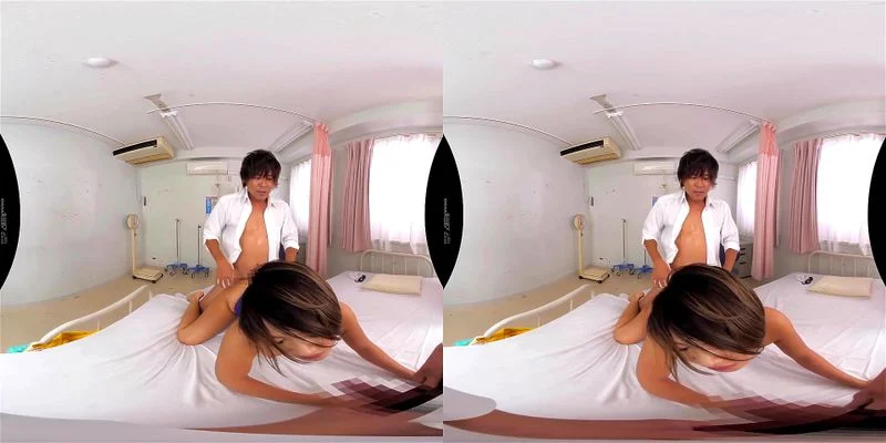japanese vr