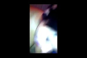 Watch from 0:04:29