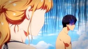 Hentai married sis  thumbnail
