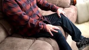 Spanking thumbnail