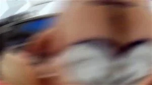 Watch from 0:00:26