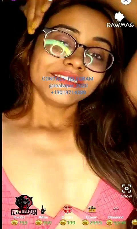 indinonlyfans, indian, big ass, onlyfans