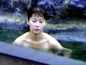 onsen thumbnail