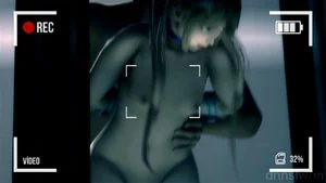 DOA thumbnail