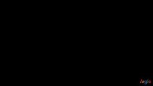 일본년8 thumbnail