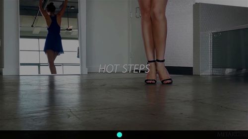 Cock Hero - Overdrive 03 - Diskette Digital - Joi, Pmv, Cock Hero Porn