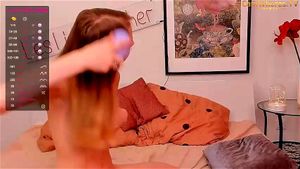 Watch from 0:04:32
