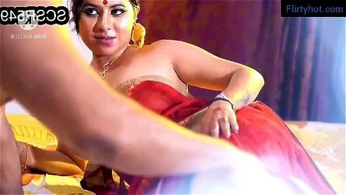 indian bhabhi, big tits, milf, blowjob