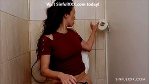 Ab 0:03:21 ansehen