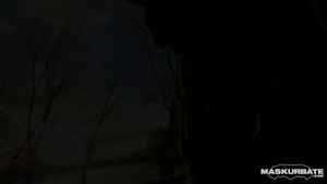 Ab 0:00:35 ansehen