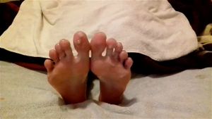 Feet thumbnail