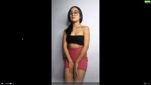 Watch from 0:06:54