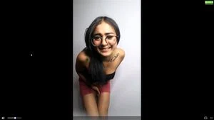 Watch from 0:08:17