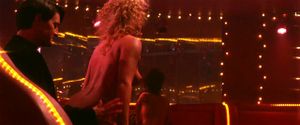 Movie Clips thumbnail