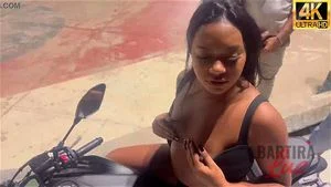 Bartira Luz thumbnail