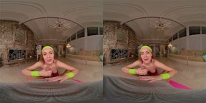 favvr thumbnail