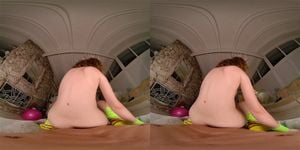 PS - FreyPark - VR thumbnail