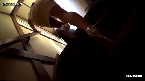 JAVPLAYER JVIP 17082019001 Porn - SpankBang