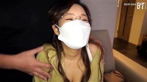 Watch from 0:07:45