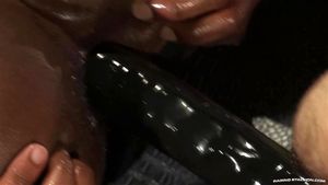 Watch from 0:06:26