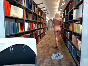 Biblioteca  thumbnail