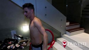 Watch from 0:01:35