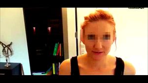 Watch from 0:00:51