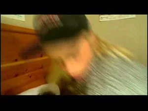 Watch from 0:02:25
