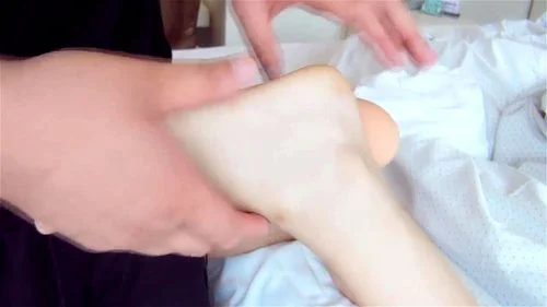 Chinese Footjob and Cumshot: Amateur, Asian & Fetish Porn - SpankBang
