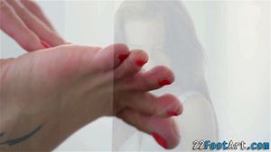Watch from 0:00:34