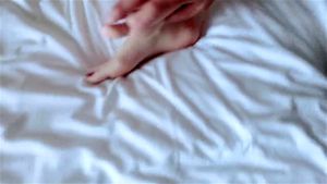 ASIAN - SHOW FEET thumbnail