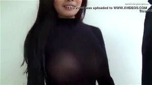 Watch from 0:01:27