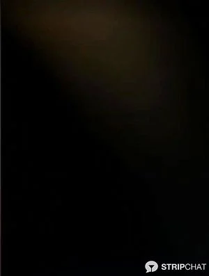 Watch from 0:03:17