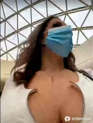 IssabellaE thumbnail